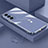 Ultra-thin Silicone Gel Soft Case Cover M01 for Samsung Galaxy S24 5G