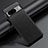 Ultra-thin Silicone Gel Soft Case Cover PB1 for Google Pixel 8 5G