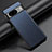 Ultra-thin Silicone Gel Soft Case Cover PB1 for Google Pixel 8 5G