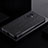 Ultra-thin Silicone Gel Soft Case Cover PB1 for Huawei Honor 100 5G