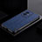 Ultra-thin Silicone Gel Soft Case Cover PB1 for Huawei Honor 100 5G