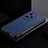 Ultra-thin Silicone Gel Soft Case Cover PB1 for Huawei Honor 100 Pro 5G