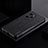 Ultra-thin Silicone Gel Soft Case Cover PB1 for Huawei Honor 100 Pro 5G Black