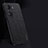 Ultra-thin Silicone Gel Soft Case Cover PB1 for Huawei Honor 60 5G