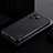 Ultra-thin Silicone Gel Soft Case Cover PB1 for Huawei Honor 60 SE 5G