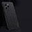 Ultra-thin Silicone Gel Soft Case Cover PB1 for Huawei Honor 60 SE 5G