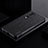 Ultra-thin Silicone Gel Soft Case Cover PB1 for Huawei Honor 70 5G