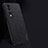 Ultra-thin Silicone Gel Soft Case Cover PB1 for Huawei Honor 70 5G