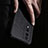 Ultra-thin Silicone Gel Soft Case Cover PB1 for Huawei Honor 70 Pro 5G