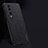 Ultra-thin Silicone Gel Soft Case Cover PB1 for Huawei Honor 70 Pro 5G