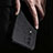 Ultra-thin Silicone Gel Soft Case Cover PB1 for Huawei Honor 80 5G