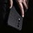 Ultra-thin Silicone Gel Soft Case Cover PB1 for Huawei Honor 80 GT 5G