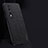 Ultra-thin Silicone Gel Soft Case Cover PB1 for Huawei Honor 80 Pro 5G