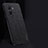 Ultra-thin Silicone Gel Soft Case Cover PB1 for Huawei Honor X40i 5G