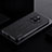 Ultra-thin Silicone Gel Soft Case Cover PB1 for Huawei Mate 50 Black