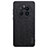 Ultra-thin Silicone Gel Soft Case Cover PB1 for Huawei Mate 50 Pro