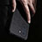 Ultra-thin Silicone Gel Soft Case Cover PB1 for Huawei Nova 10 Pro