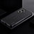 Ultra-thin Silicone Gel Soft Case Cover PB1 for Huawei Nova 10 SE