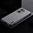 Ultra-thin Silicone Gel Soft Case Cover PB1 for Huawei Nova 10 SE