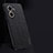 Ultra-thin Silicone Gel Soft Case Cover PB1 for Huawei Nova 10 SE