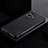 Ultra-thin Silicone Gel Soft Case Cover PB1 for Huawei Nova 11