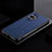 Ultra-thin Silicone Gel Soft Case Cover PB1 for Huawei Nova 11