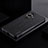 Ultra-thin Silicone Gel Soft Case Cover PB1 for Huawei Nova 11 Pro