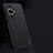 Ultra-thin Silicone Gel Soft Case Cover PB1 for Huawei Nova 11 Pro