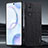 Ultra-thin Silicone Gel Soft Case Cover PB1 for Huawei Nova 9