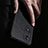 Ultra-thin Silicone Gel Soft Case Cover PB1 for Huawei Nova 9 Pro