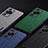 Ultra-thin Silicone Gel Soft Case Cover PB1 for Huawei P60