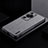 Ultra-thin Silicone Gel Soft Case Cover PB1 for Huawei P60 Pro