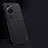 Ultra-thin Silicone Gel Soft Case Cover PB1 for Huawei P60 Pro