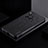 Ultra-thin Silicone Gel Soft Case Cover PB1 for OnePlus 12R 5G
