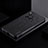 Ultra-thin Silicone Gel Soft Case Cover PB1 for OnePlus Ace 3 5G