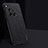 Ultra-thin Silicone Gel Soft Case Cover PB1 for OnePlus Ace 3 5G