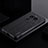 Ultra-thin Silicone Gel Soft Case Cover PB1 for Oppo Find X6 5G