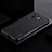 Ultra-thin Silicone Gel Soft Case Cover PB1 for Oppo Reno11 Pro 5G