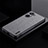 Ultra-thin Silicone Gel Soft Case Cover PB1 for Realme 10 Pro 5G