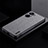 Ultra-thin Silicone Gel Soft Case Cover PB1 for Realme 10S 5G