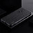 Ultra-thin Silicone Gel Soft Case Cover PB1 for Realme GT Neo 3T 5G