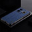 Ultra-thin Silicone Gel Soft Case Cover PB1 for Realme GT Neo5 240W 5G