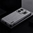 Ultra-thin Silicone Gel Soft Case Cover PB1 for Realme GT Neo5 240W 5G