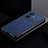 Ultra-thin Silicone Gel Soft Case Cover PB1 for Realme GT Neo5 SE 5G