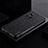 Ultra-thin Silicone Gel Soft Case Cover PB1 for Realme GT2 Master Explorer