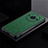 Ultra-thin Silicone Gel Soft Case Cover PB1 for Realme Narzo 60 5G