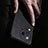 Ultra-thin Silicone Gel Soft Case Cover PB1 for Xiaomi Civi 3 5G