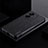 Ultra-thin Silicone Gel Soft Case Cover PB1 for Xiaomi Poco C65