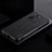 Ultra-thin Silicone Gel Soft Case Cover PB1 for Xiaomi Redmi K60 Ultra 5G