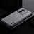 Ultra-thin Silicone Gel Soft Case Cover PB1 for Xiaomi Redmi K60 Ultra 5G